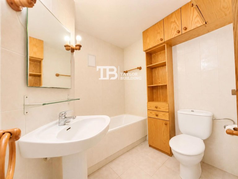 Apartment for Sale in Barranc, Calvià 28