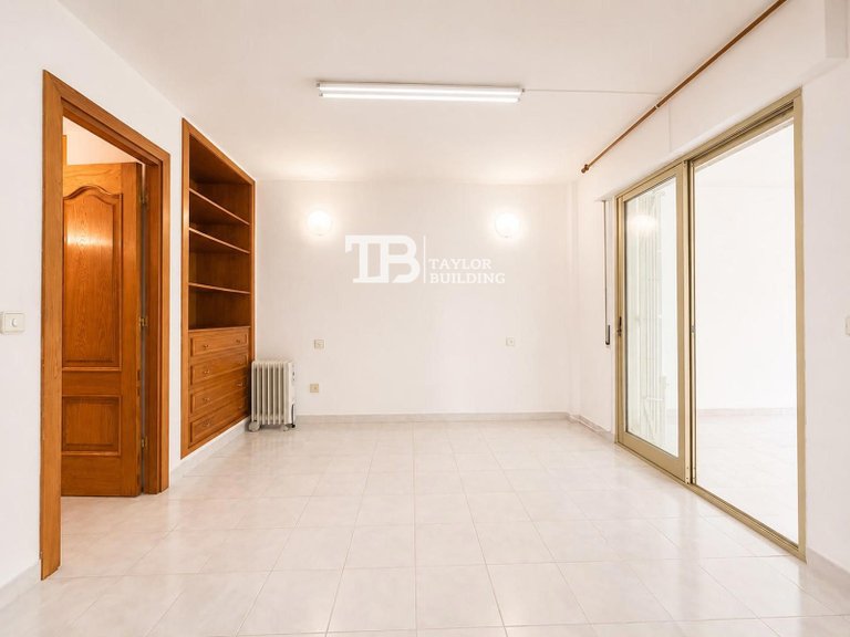 Apartment for Sale in Barranc, Calvià 11
