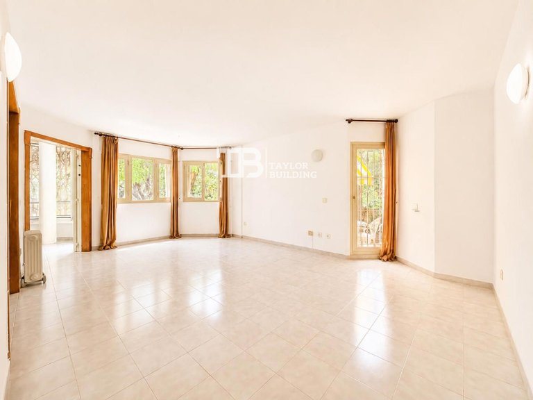 Apartment for Sale in Barranc, Calvià 10