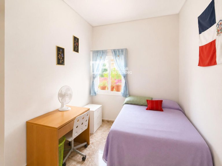 Apartment for Sale in Alvaro de Bazan, Palma De Mallorca 9