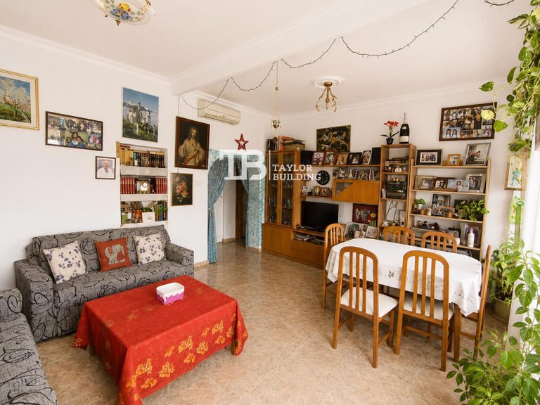 Apartment for Sale in Alvaro de Bazan, Palma De Mallorca 2