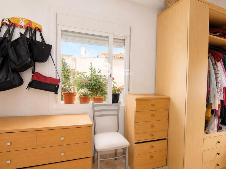 Apartment for Sale in Alvaro de Bazan, Palma De Mallorca 19