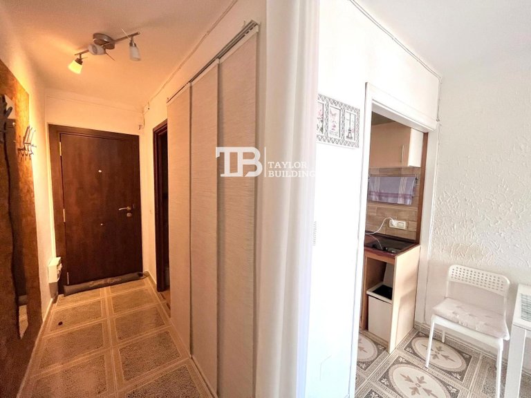 Apartment for Sale in Jaume I, Calvià 10
