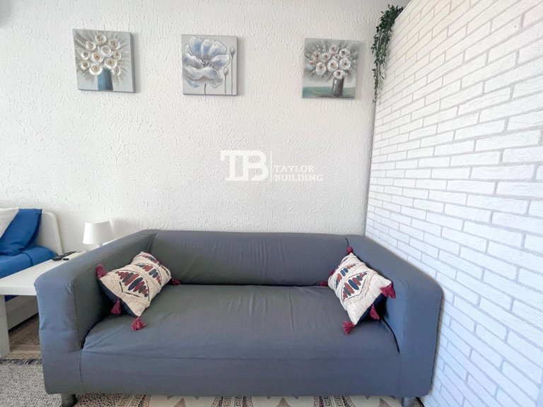 Apartment for Sale in Jaume I, Calvià 8