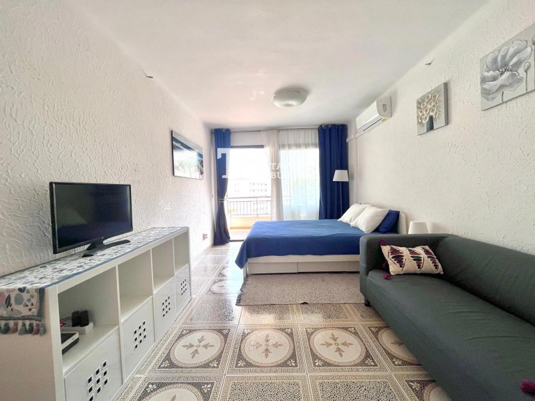 Apartment for Sale in Jaume I, Calvià 9