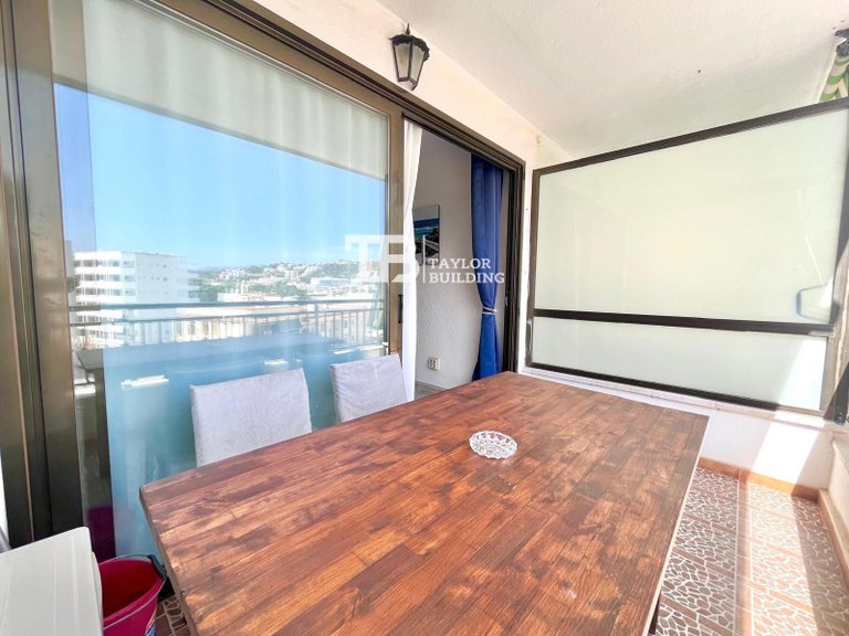Apartment for Sale in Jaume I, Calvià 4