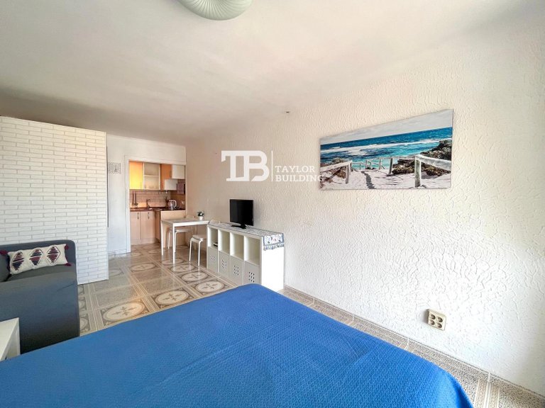 Apartment for Sale in Jaume I, Calvià 16