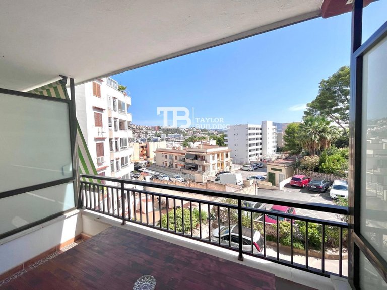Apartment for Sale in Jaume I, Calvià 5
