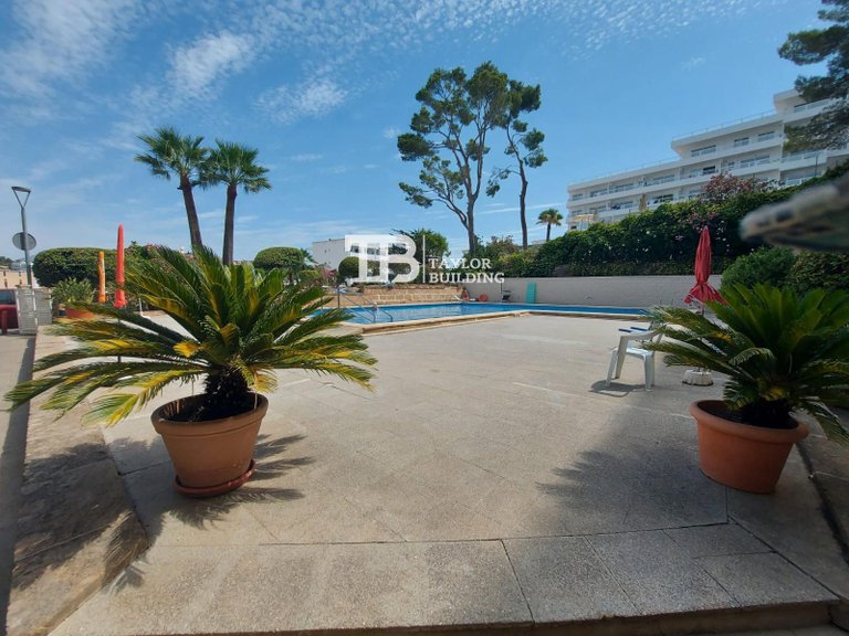Apartment for Sale in Jaume I, Calvià 21