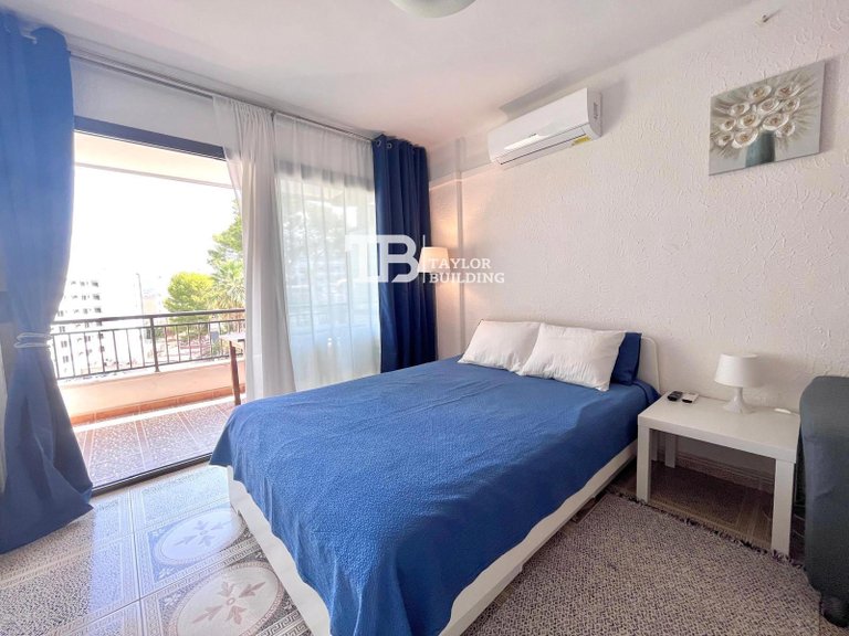 Apartment for Sale in Jaume I, Calvià 19