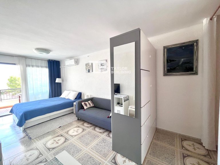 Apartment for Sale in Jaume I, Calvià 18