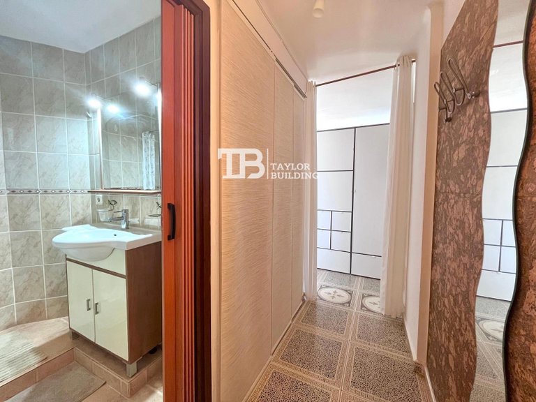 Apartment for Sale in Jaume I, Calvià 12