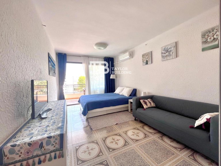 Apartment for Sale in Jaume I, Calvià 22
