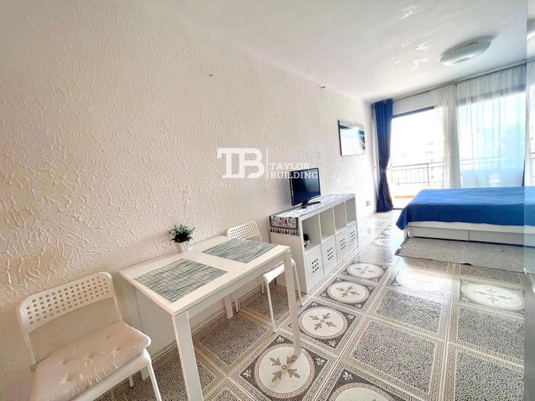 Apartment for Sale in Jaume I, Calvià 20
