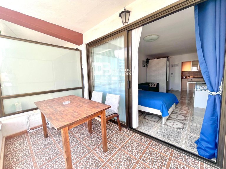 Apartment for Sale in Jaume I, Calvià 2