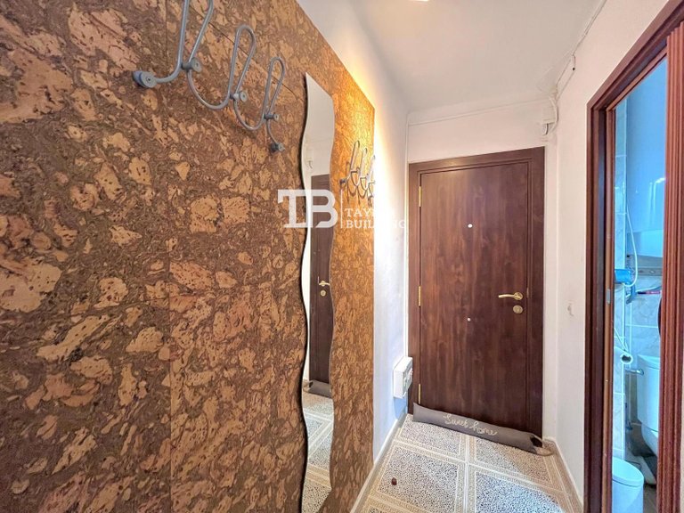 Apartment for Sale in Jaume I, Calvià 11