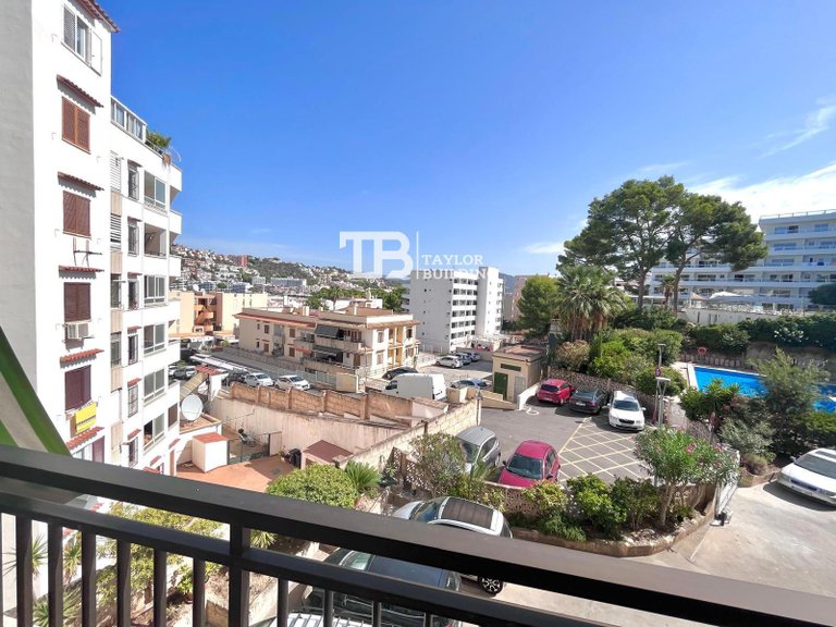 Apartment for Sale in Jaume I, Calvià 24