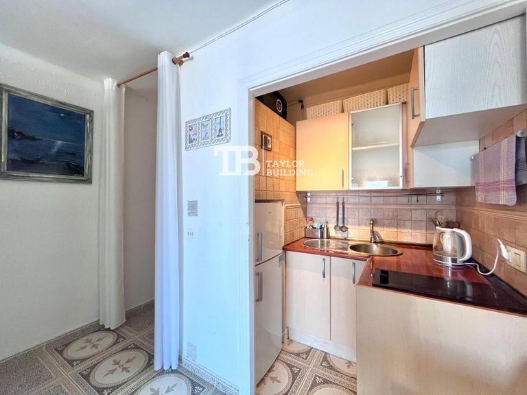 Apartment for Sale in Jaume I, Calvià 7