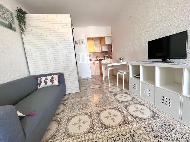 Apartment for Sale in Jaume I, Calvià 23