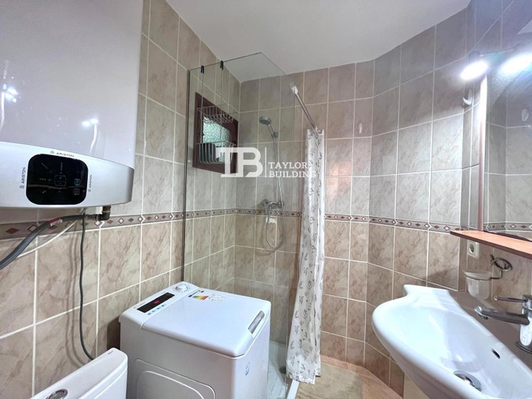 Apartment for Sale in Jaume I, Calvià 14