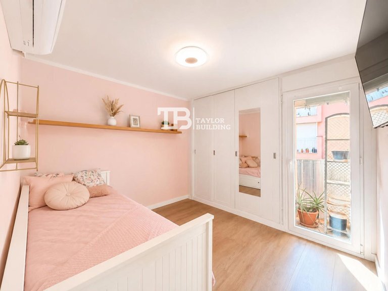 Apartment for Sale in Son Pillo, Calvià 10