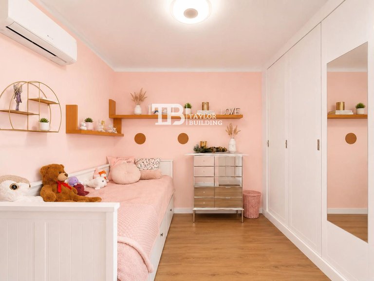 Apartment for Sale in Son Pillo, Calvià 11