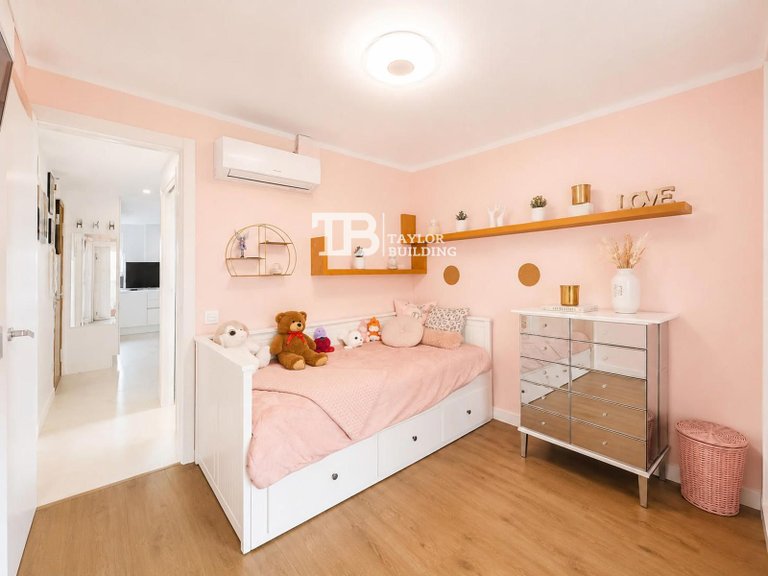 Apartment for Sale in Son Pillo, Calvià 12