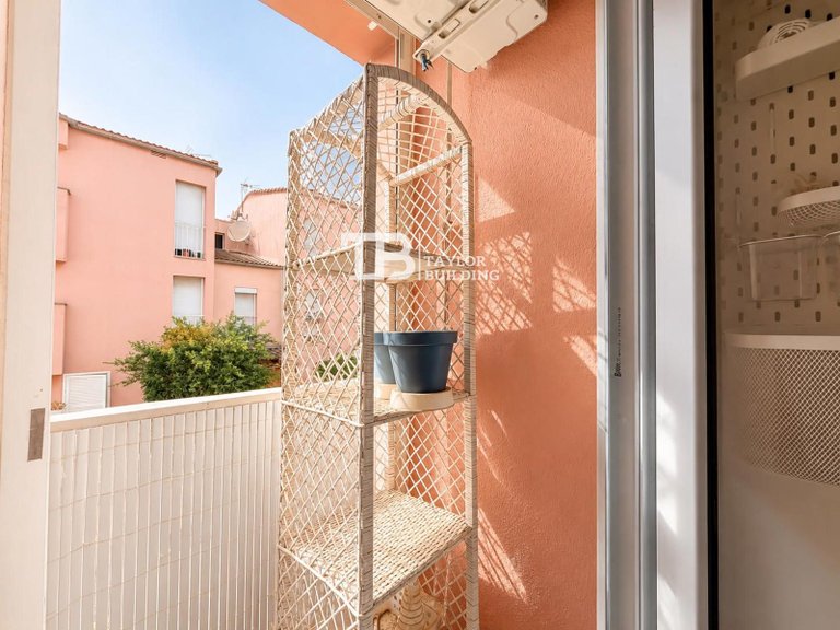 Apartment for Sale in Son Pillo, Calvià 13