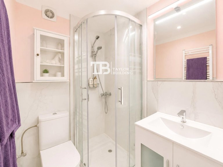 Apartment for Sale in Son Pillo, Calvià 14