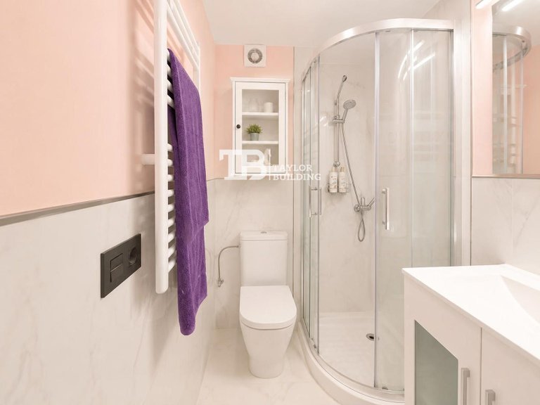 Apartment for Sale in Son Pillo, Calvià 15