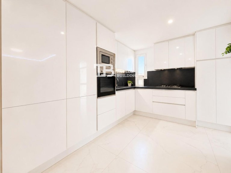 Apartment for Sale in Son Pillo, Calvià 2