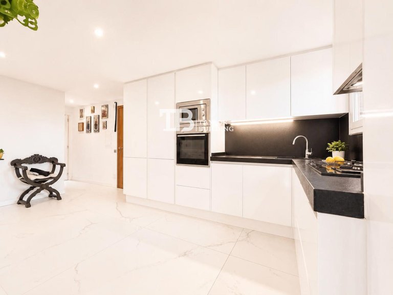 Apartment for Sale in Son Pillo, Calvià 4