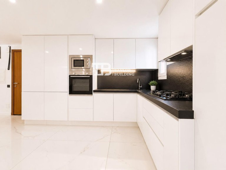 Apartment for Sale in Son Pillo, Calvià 5