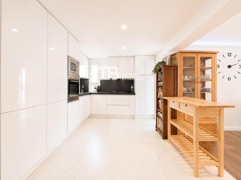 Apartment for Sale in Son Pillo, Calvià 6