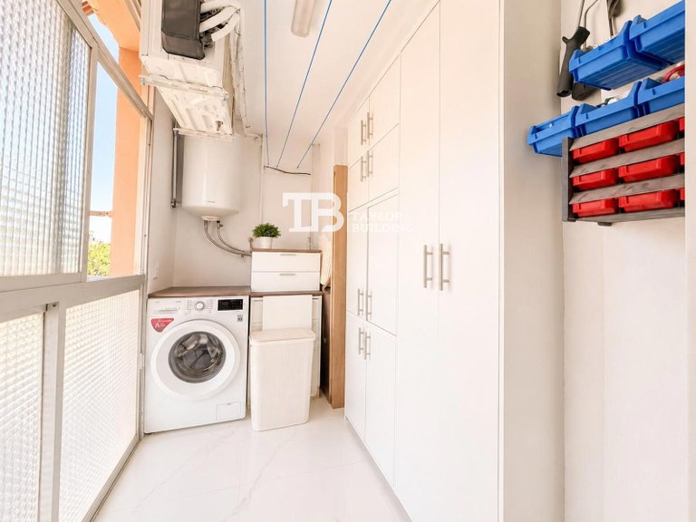 Apartment for Sale in Son Pillo, Calvià 22