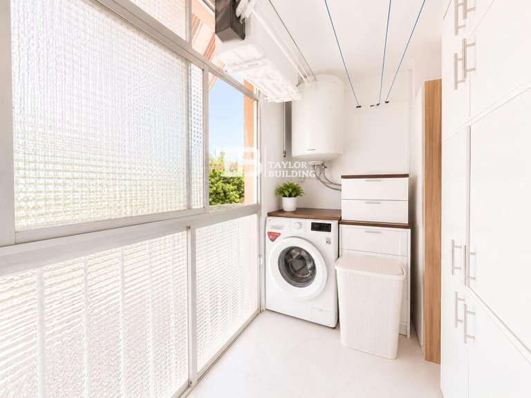 Apartment for Sale in Son Pillo, Calvià 23