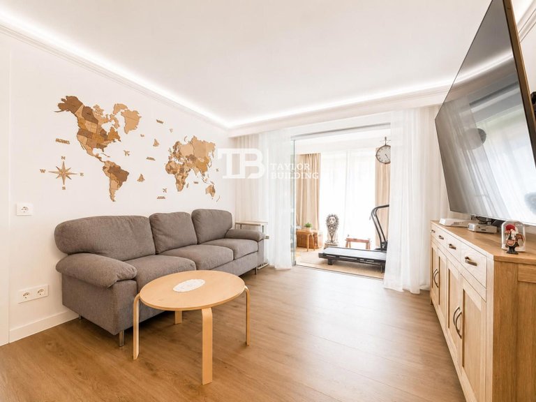 Apartment for Sale in Son Pillo, Calvià 16