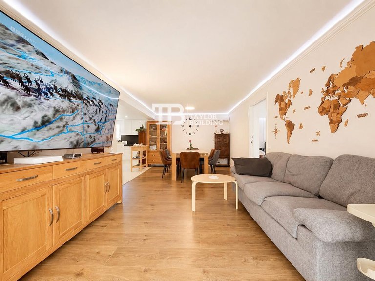 Apartment for Sale in Son Pillo, Calvià 1