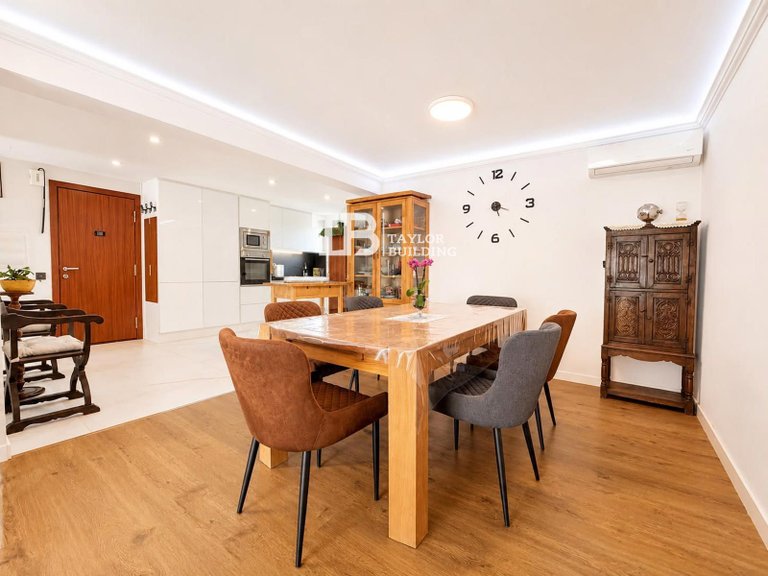 Apartment for Sale in Son Pillo, Calvià 8