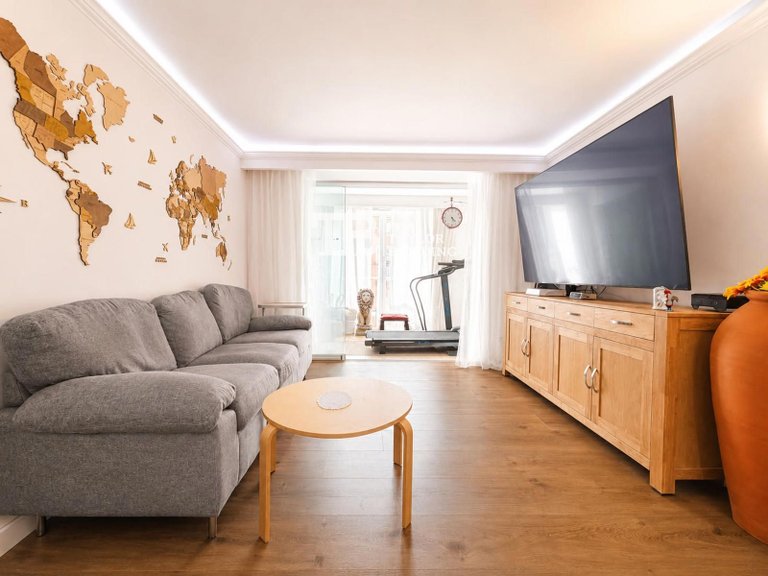 Apartment for Sale in Son Pillo, Calvià 7