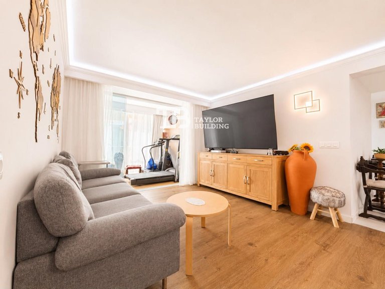 Apartment for Sale in Son Pillo, Calvià 3