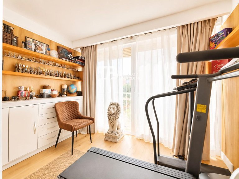 Apartment for Sale in Son Pillo, Calvià 17