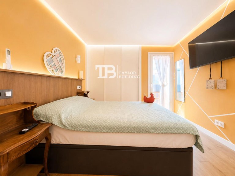 Apartment for Sale in Son Pillo, Calvià 18