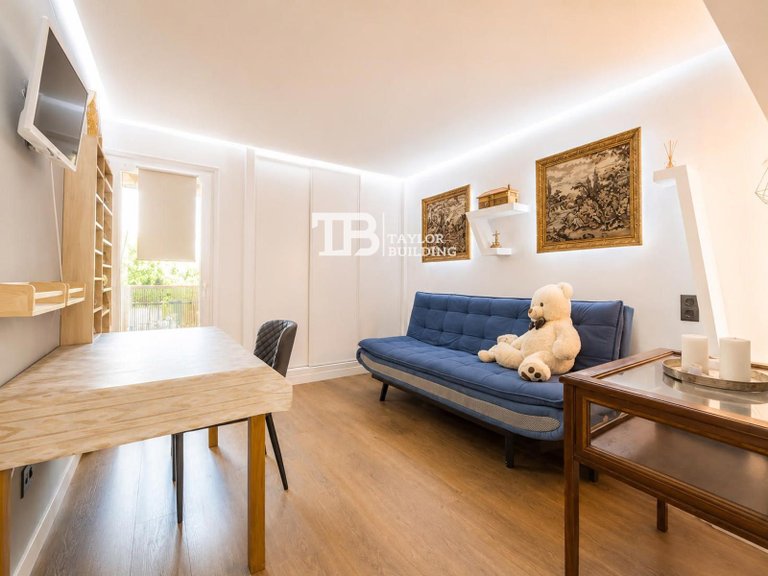 Apartment for Sale in Son Pillo, Calvià 9