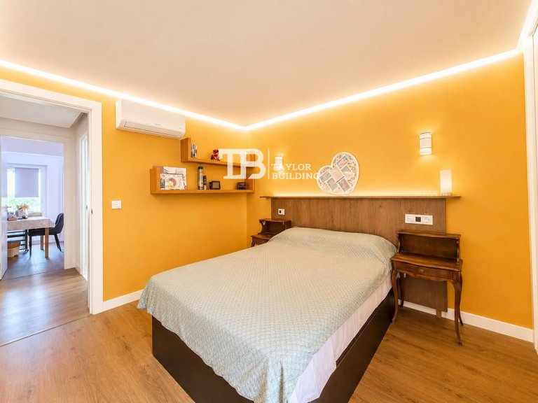 Apartment for Sale in Son Pillo, Calvià 19