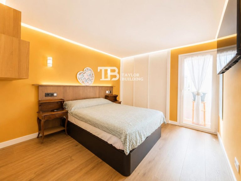 Apartment for Sale in Son Pillo, Calvià 20