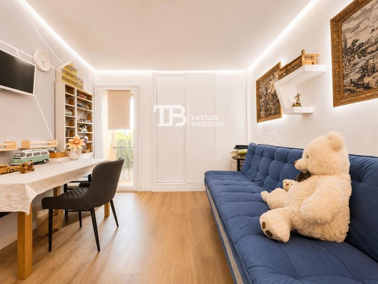 Apartment for Sale in Son Pillo, Calvià 21