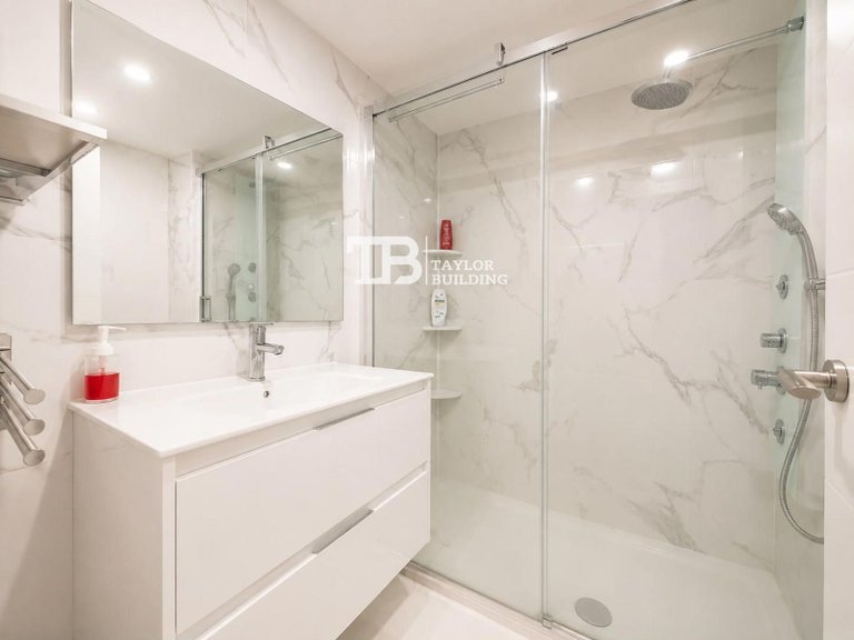 Apartment for Sale in Son Pillo, Calvià 24