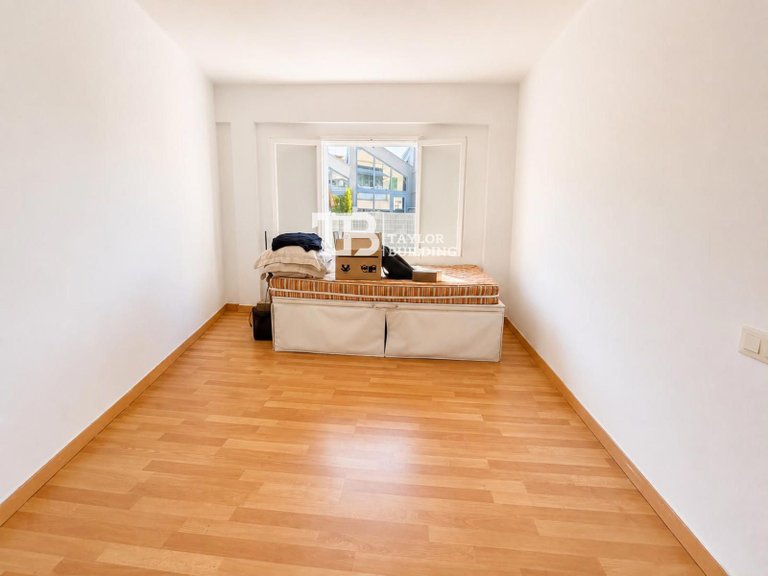 Apartment for Sale in Robert Graves, Palma De Mallorca 9