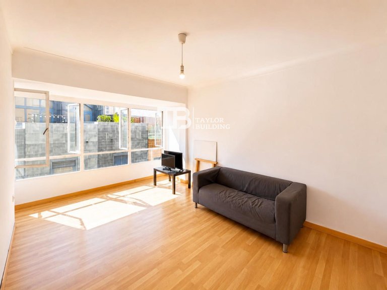 Apartment for Sale in Robert Graves, Palma De Mallorca 15